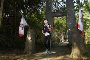 BIB: 
                            <button type="button" onclick="openModal(19411033)" class="btn btn-primary btn-sm float-right btn-popup" data-toggle="modal" data-target=".modal-high-quality">
                        <i class="fas fa-shopping-cart"></i> Add to Cart
                    </button>
                                            <button type="button" onclick="isThisMe(19411033, true)" class="btn btn-success btn-sm float-right btn-popup btn-isme hidden" data-toggle="tooltip" data-placement="bottom" title="นี่คือรูปของคุณใช่ไหม คลิกที่นี่เพื่อเอาเข้าอัลบั้ม">
                        <i class="fas fa-plus"></i> Add to album
                    </button>
                    <button type="button" onclick="isThisMe(19411033, false)" class="btn btn-warning btn-sm float-right btn-popup btn-isnotme hidden">
                        <i class="fas fa-ban"></i> Remove from album
                    </button>